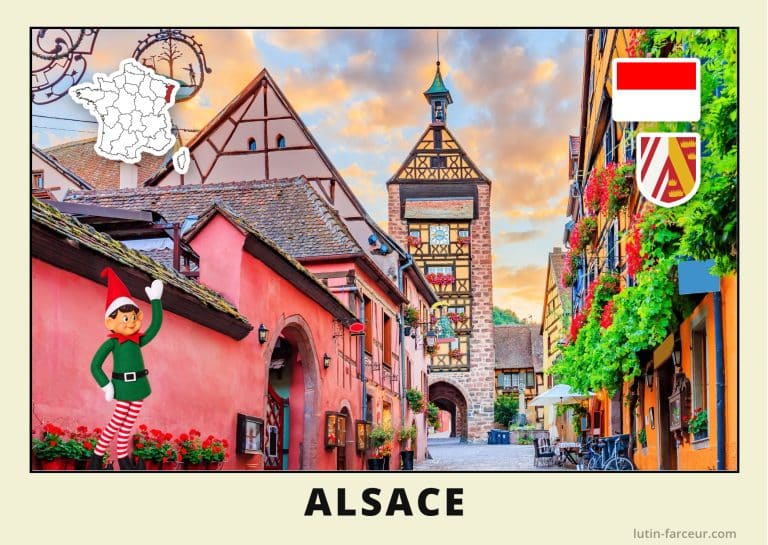 carte-postale-lutin-vert-solo-alsace