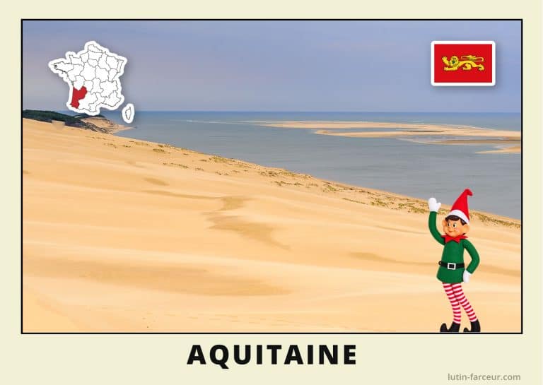 carte-postale-lutin-vert-solo-aquitaine