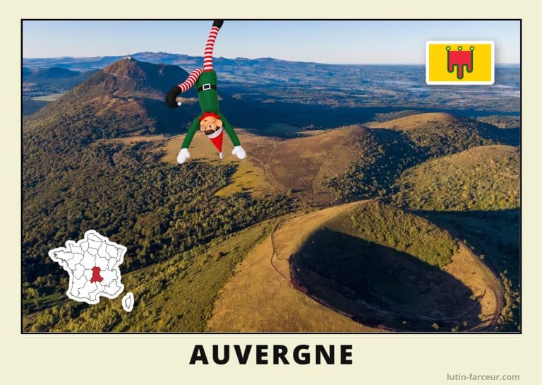 carte-postale-lutin-vert-solo-auvergne