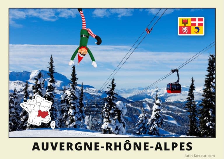 carte-postale-lutin-vert-solo-auvergne-rhone-alpes