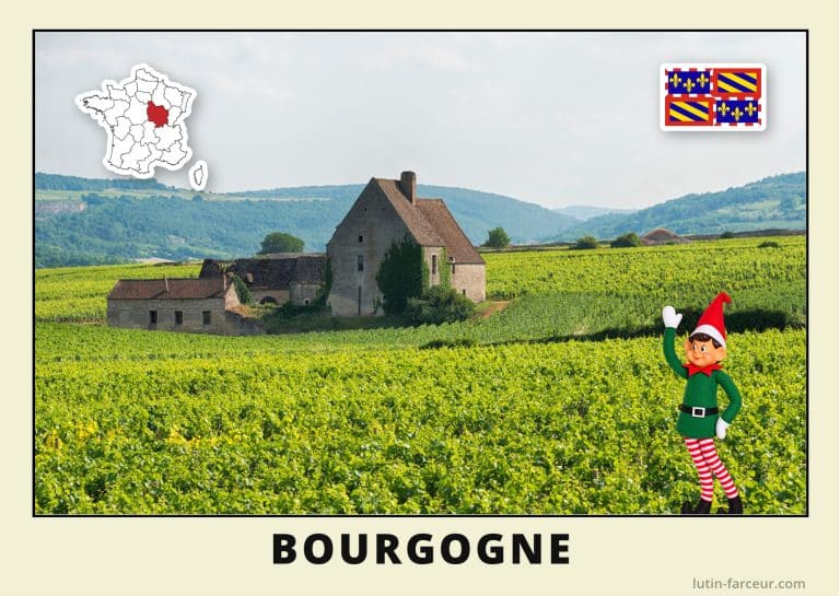 carte-postale-lutin-vert-solo-bourgogne