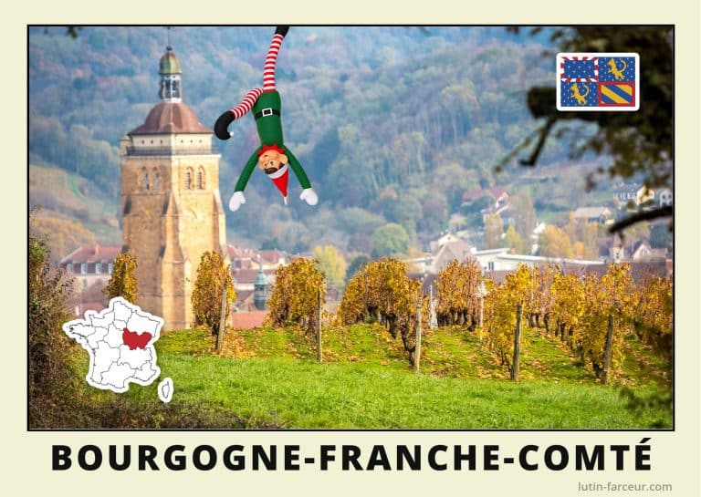 carte-postale-lutin-vert-solo-bourgogne-franche-comte