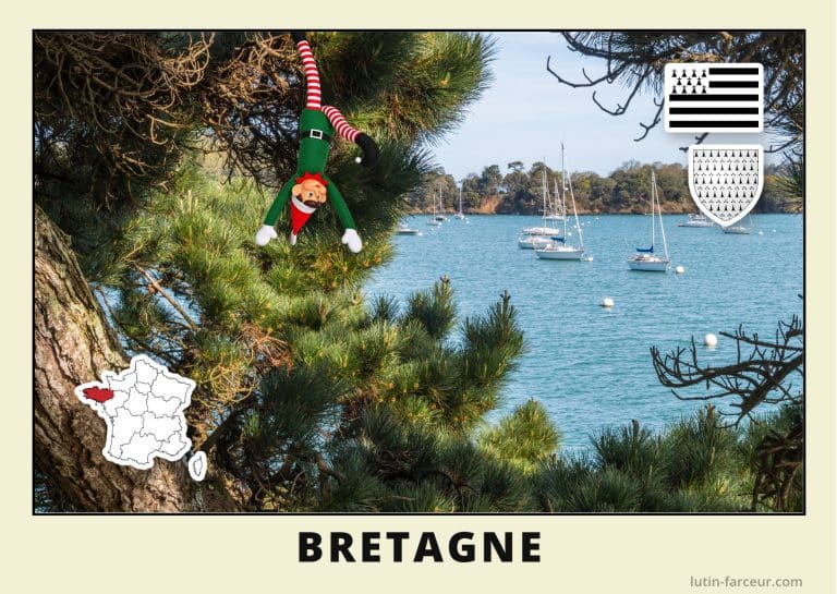 carte-postale-lutin-vert-solo-bretagne