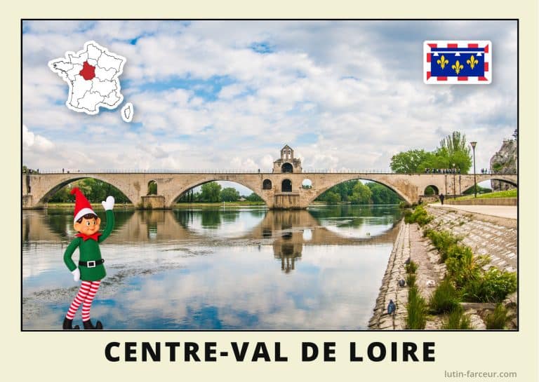 carte-postale-lutin-vert-solo-centre-val-de-loire