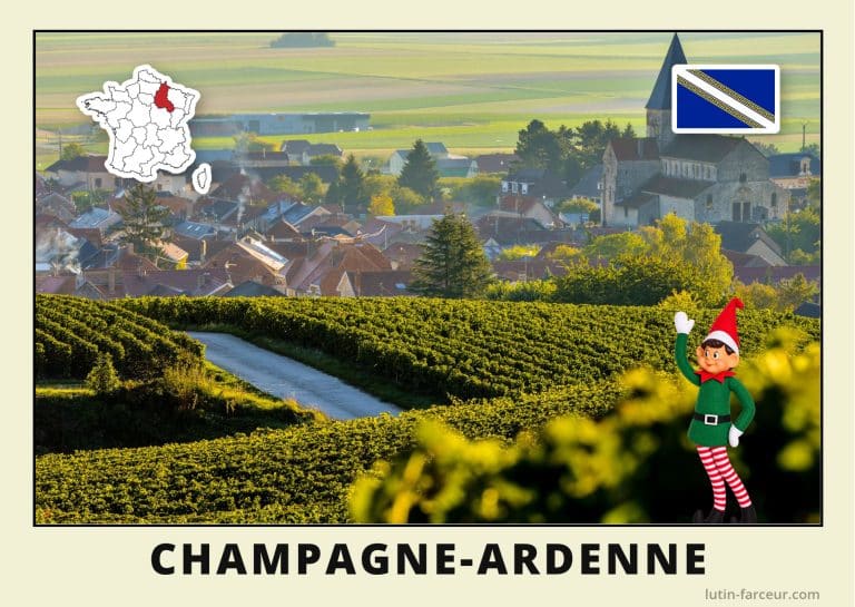 carte-postale-lutin-vert-solo-champagne-ardenne