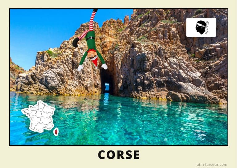 carte-postale-lutin-vert-solo-corse