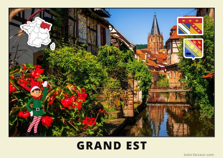carte-postale-lutin-vert-solo-grand-est
