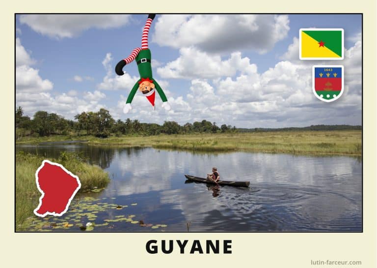 carte-postale-lutin-vert-solo-guyane
