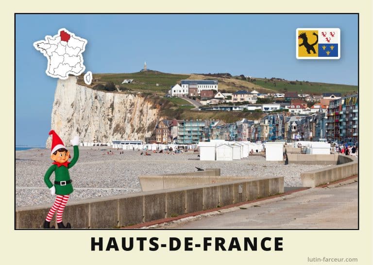 carte-postale-lutin-vert-solo-hauts-de-france