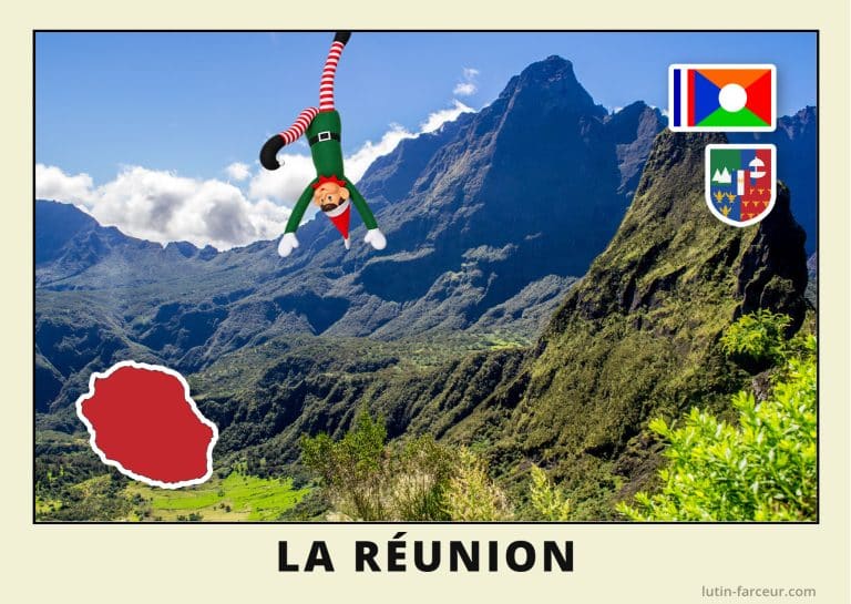 carte-postale-lutin-vert-solo-la-reunion