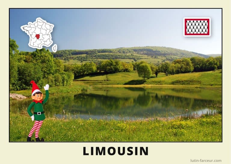 carte-postale-lutin-vert-solo-limousin