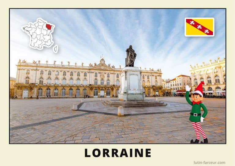 carte-postale-lutin-vert-solo-lorraine