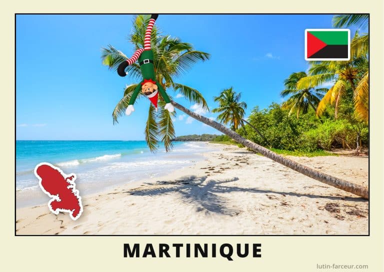 carte-postale-lutin-vert-solo-martinique