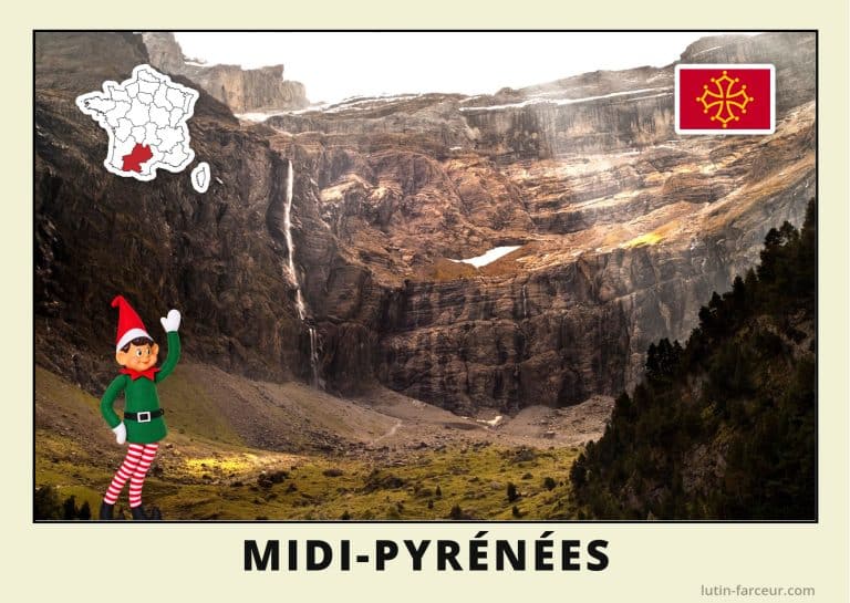 carte-postale-lutin-vert-solo-midi-pyrenees