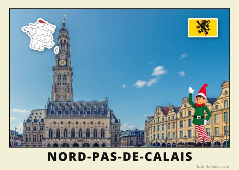 carte-postale-lutin-vert-solo-nord-pas-de-calais