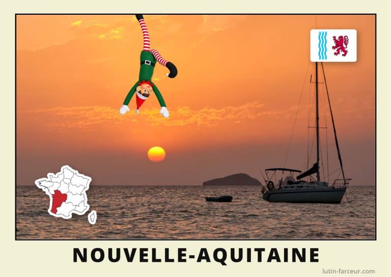 carte-postale-lutin-vert-solo-nouvelle-aquitaine