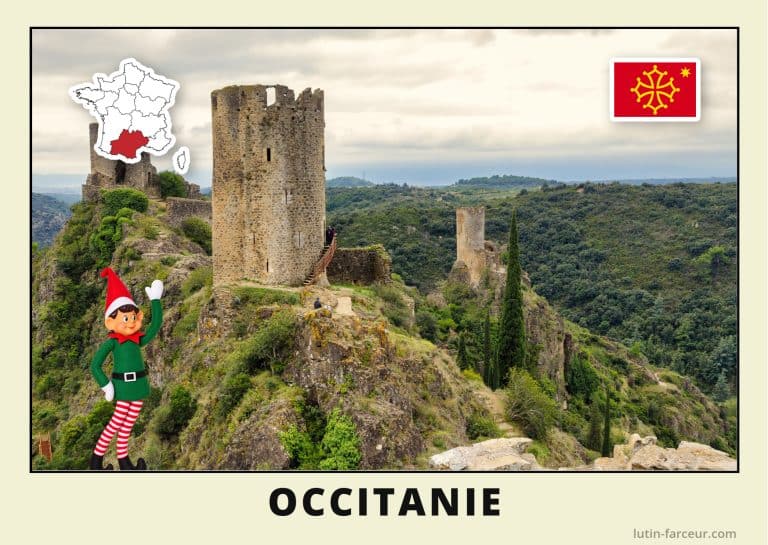 carte-postale-lutin-vert-solo-occitanie