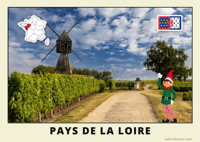 carte-postale-lutin-vert-solo-pays-de-la-loire