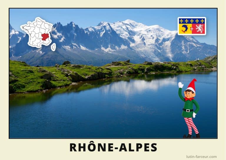 carte-postale-lutin-vert-solo-rhone-alpes