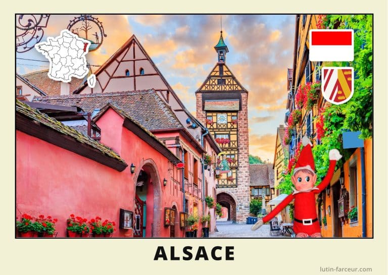 carte-postale-lutine-rouge-alsace