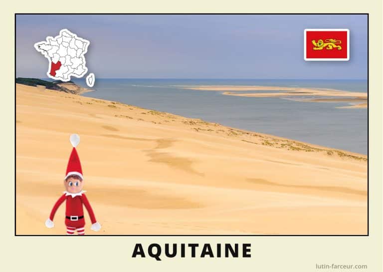 carte-postale-lutine-rouge-aquitaine