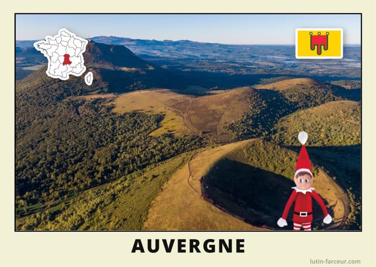 carte-postale-lutine-rouge-auvergne