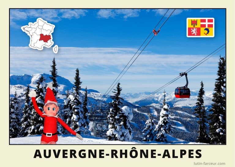 carte-postale-lutine-rouge-auvergne-rhone-alpes