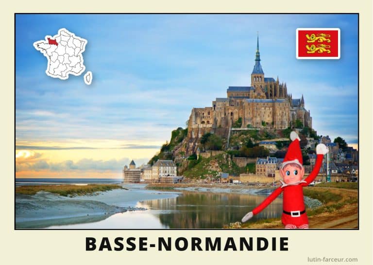 carte-postale-lutine-rouge-basse-normandie