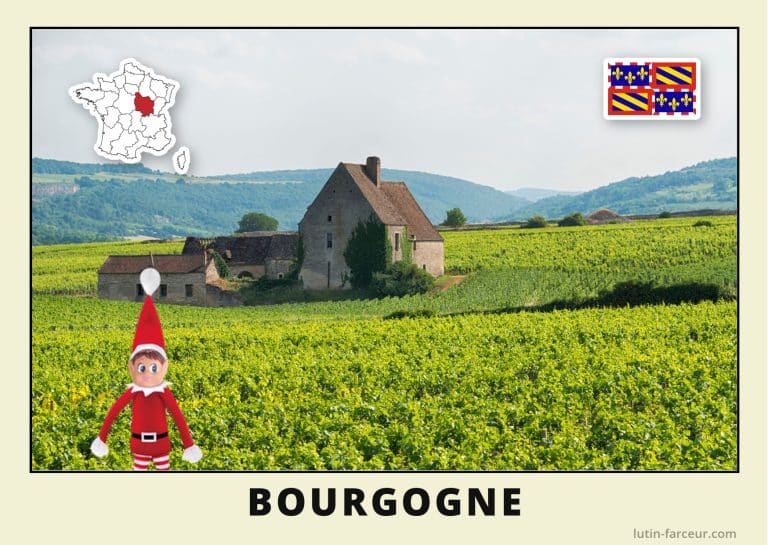carte-postale-lutine-rouge-bourgogne