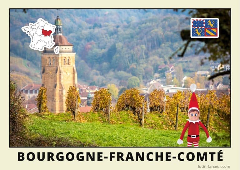 carte-postale-lutine-rouge-bourgogne-franche-comte