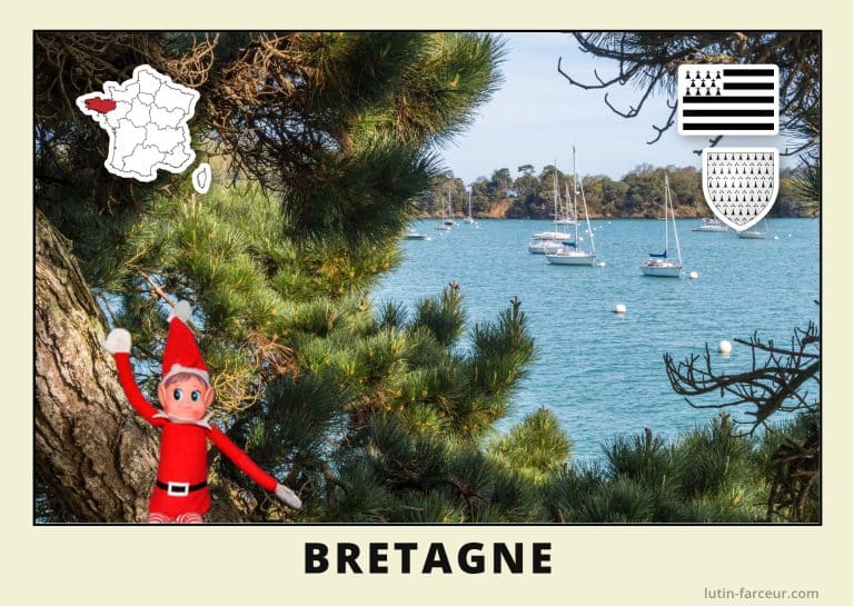 carte-postale-lutine-rouge-bretagne