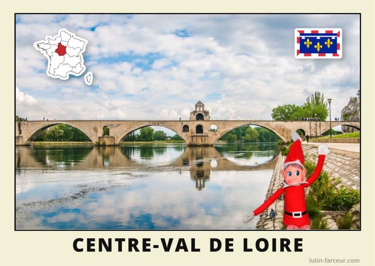 carte-postale-lutine-rouge-centre-val-de-loire