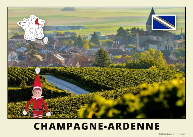 carte-postale-lutine-rouge-champagne-ardenne