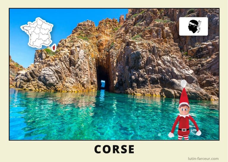 carte-postale-lutine-rouge-corse