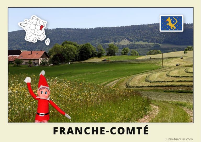 carte-postale-lutine-rouge-franche-comte