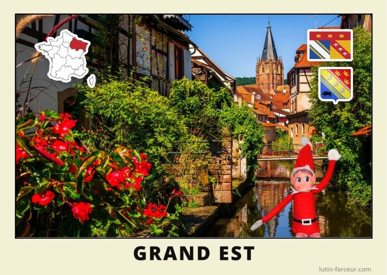 carte-postale-lutine-rouge-grand-est