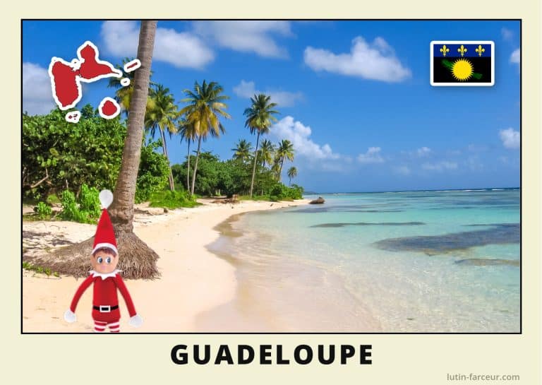 carte-postale-lutine-rouge-guadeloupe