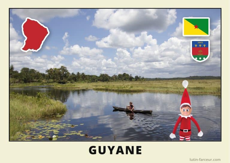 carte-postale-lutine-rouge-guyane