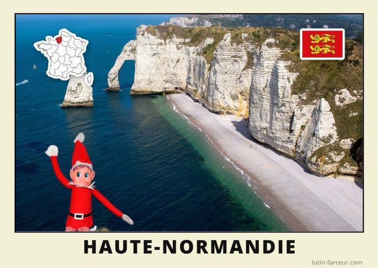 carte-postale-lutine-rouge-haute-normandie