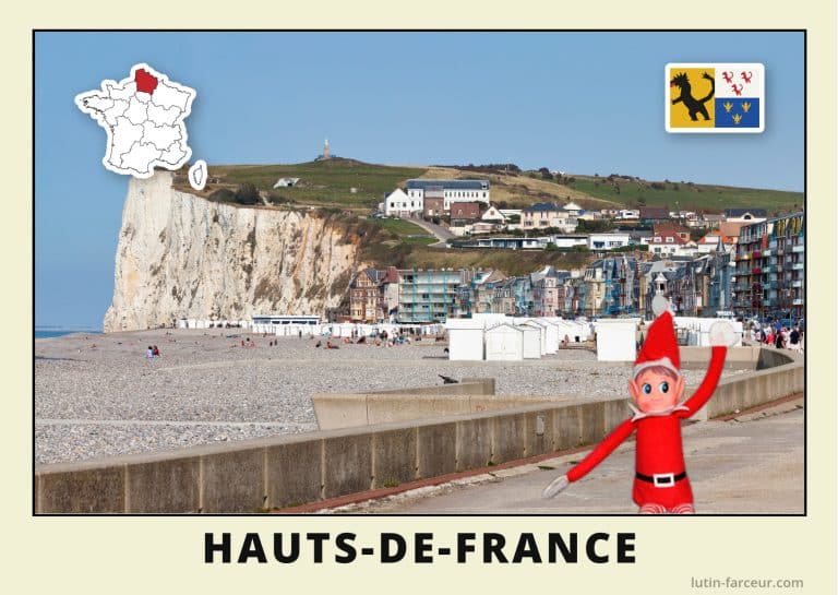 carte-postale-lutine-rouge-hauts-de-france