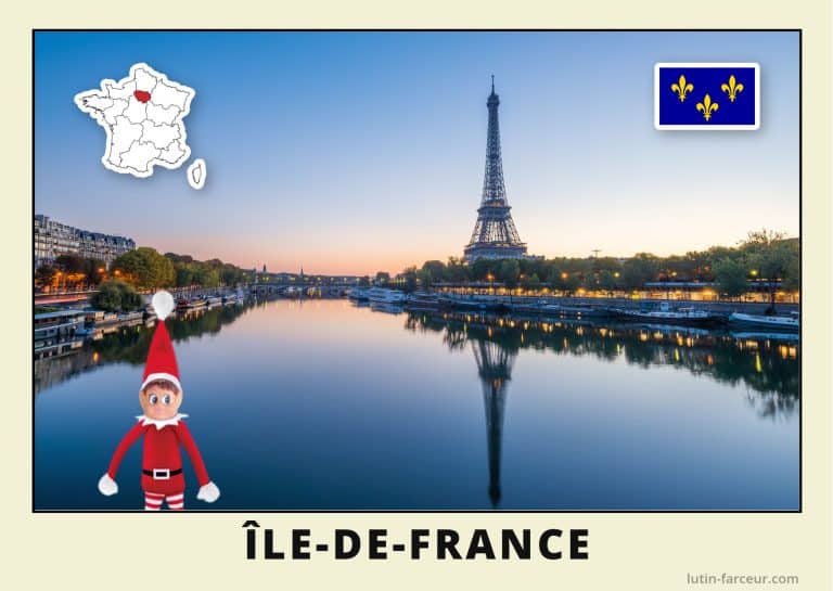 carte-postale-lutine-rouge-ile-de-france
