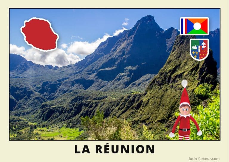 carte-postale-lutine-rouge-la-reunion