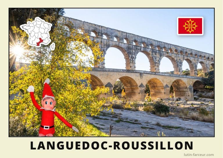 carte-postale-lutine-rouge-languedoc-roussillon