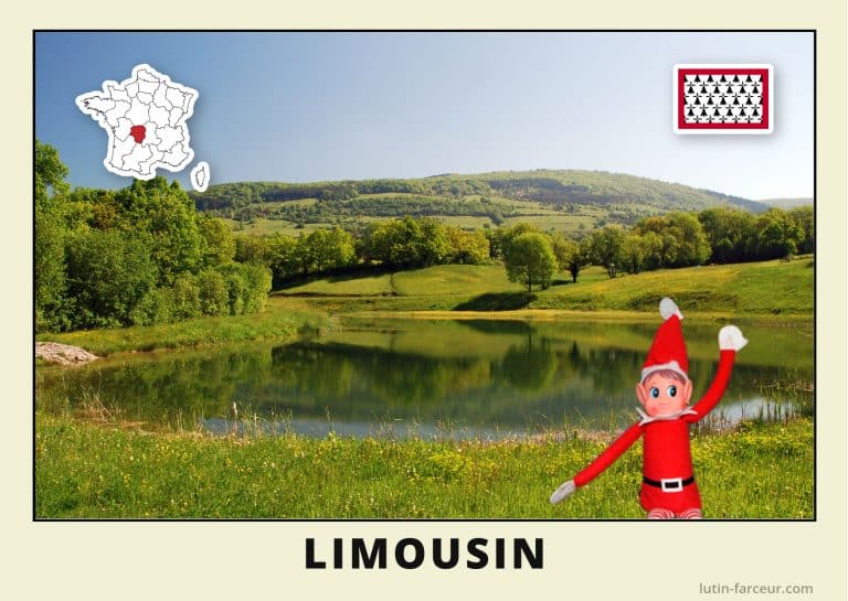 carte-postale-lutine-rouge-limousin