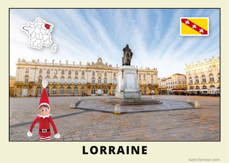 carte-postale-lutine-rouge-lorraine