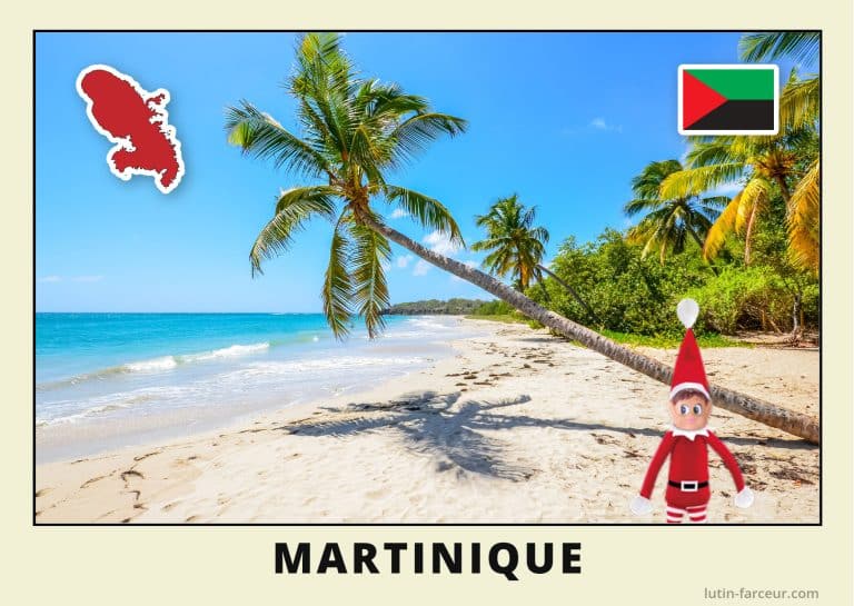 carte-postale-lutine-rouge-martinique