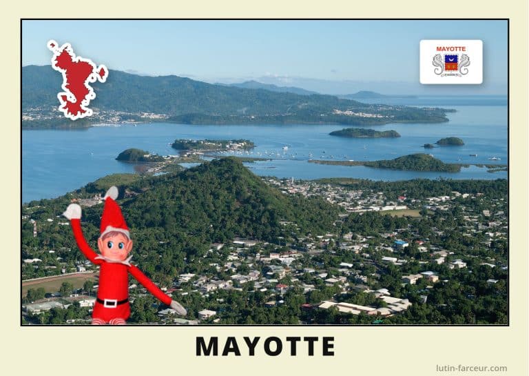 carte-postale-lutine-rouge-mayotte