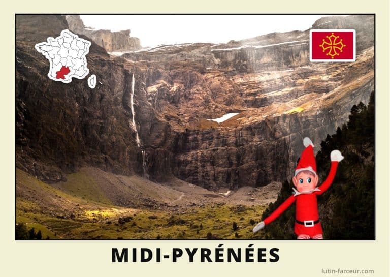 carte-postale-lutine-rouge-midi-pyrenees