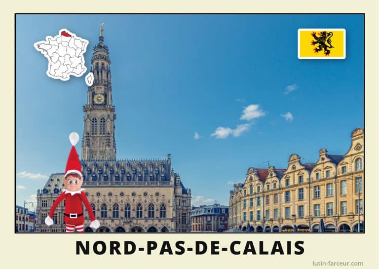 carte-postale-lutine-rouge-nord-pas-de-calais