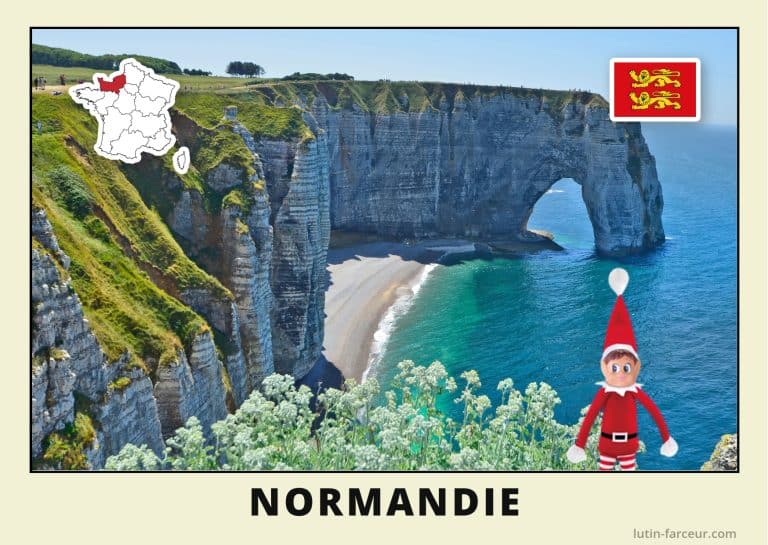 carte-postale-lutine-rouge-normandie